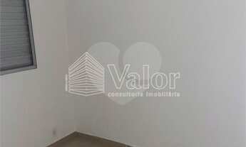 Imagem 7: São Carlos - Apartamento Padrão - Jardim Ricetti