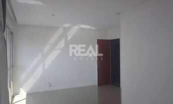 Imagem 5: Apartamento de 3 quartos e 2 vagas no Bairro São Pedro em BH!