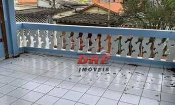 Imagem 1: ** Sobrado Locação 2 Dormitórios Travessa Alameda Yaya - Gopouva ***