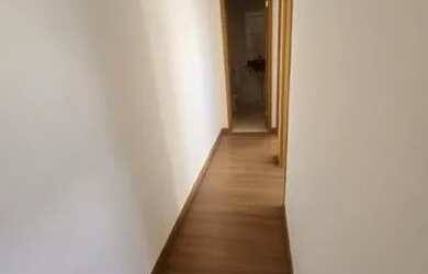 Imagem 5: Apartamento com 2 dormitórios para alugar, 52 m² por R$ 1.354/mês - Conjunto Habitacional