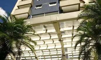 Imagem 14: Lindo flat para locação ao lado da Av 9 de Julho e Shopping Frei Caneca. Com entrada imedi