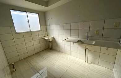 Imagem 4: Alugo apartamento no condomínio París