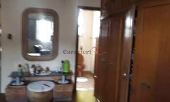 Imagem 3: São Paulo - Casa Padrão - JARDIM JAU (ZONA LESTE