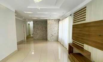 Imagem 4: CASA DE CONDOMINIO RESIDENCIAL em Campinas - SP, Swiss Park