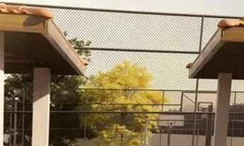 Imagem 4: Condomínio top (MINHA CASA, MINHA VIDA