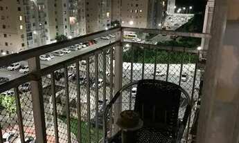 Imagem 3: Apartamento para Aluguel