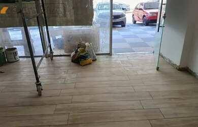 Imagem 2: Loja com 182m² em frente ao Bauru Shopping