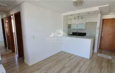 Imagem 3: APARTAMENTO 2 QUARTOS A VENDA NO CONDOMÍNIO VIVENDA LARANJEIRAS - SERRA