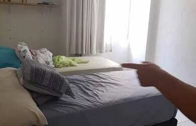 Imagem 3: Casa para venda tem 89 metros quadrados com 2 quartos em Vila Leopoldina - Duque de Caxias