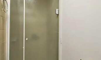 Imagem 7: Apartamento de 2 quartos para alugar no bairro Rio Branco