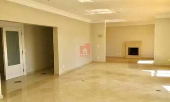 Imagem 5: ALTO PADRÃO MOEMA PÁSSAROS 313M 3SUÍTES/3VAGAS DE GARAGEM + DEPOSITO