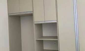 Imagem 6: Bela casa térrea disponível para venda no Condomínio Portal dos Sabiás em Itu/SP!!