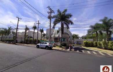 Imagem 6: Apartamento (tipo - padrao) 2 dormitórios, cozinha planejada, portaria 24hs, lazer, espaço