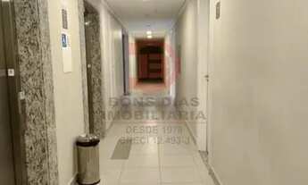 Imagem 4: Apartamento - Vila Ré