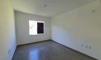 Imagem 6: Casa nova tipo sobrado à venda no Rio Vermelho com 03 quartos