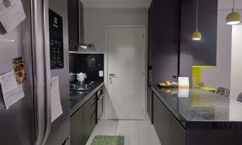 Imagem 2: Apartamento para venda