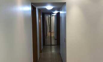 Imagem 5: APARTAMENTO RESIDENCIAL em BRASÍLIA - DF, ASA SUL