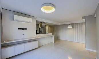 Imagem 6: Apartamento com 2 dormitórios no bairro TRÊS FIGUEIRAS