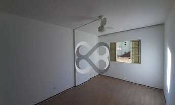 Imagem 3: Apartamento com 1 dormitório para alugar, 30 m² por R$ 650/mês - Vila Ipiranga - Londrina