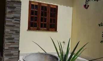 Imagem 2: Casa para Aluguel bairro Guagiru Caucaia