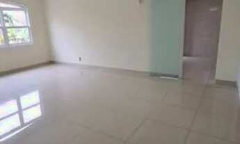 Imagem 6: Alugo apartamento no Anita Garibaldi em Joinville