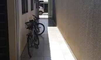 Imagem 2: Vendo Casa em Rolândia