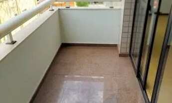 Imagem 4: Aluguel - APARTAMENTO - SERRA Belo Horizonte MG