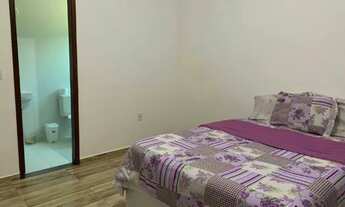 Imagem 3: Vendo Casa em Barcelona