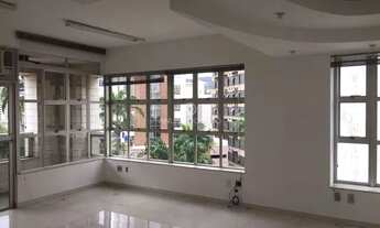 Imagem 2: Anuar Donato Sala(s) à venda Savassi