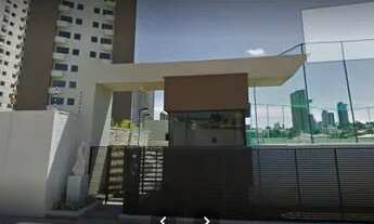 Imagem: Locação - Ecogarden Ponta Negra - Semi