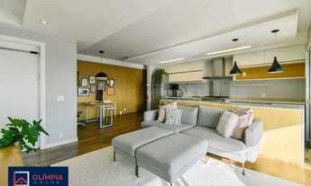 Imagem: Locação Apartamento 2 Dormitórios - 91