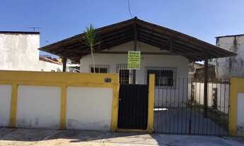 Imagem: Casa no conjunto Tenone 2