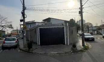 Imagem: Casa com 3 dormitórios para alugar, 150