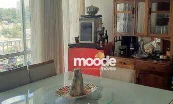 Imagem 4: Apartamento com 3 quartos à venda, 90 m² por R$ 650.000 - Jaguaré - São Paulo/SP