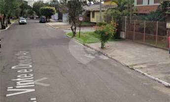 Imagem 4: CASA COM 2 DORMITÓRIOS