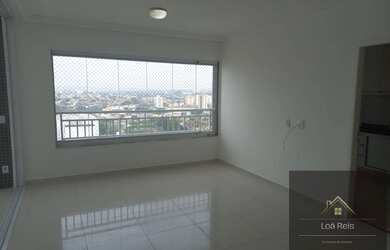 Imagem 5: Apartamento 2 Dormitórios sendo 1 suíte varanda com churrasqueira