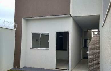 Imagem 6: Casa para venda possui 110 metros quadrados com 3 quartos em Jardim Varan - Suzano - SP