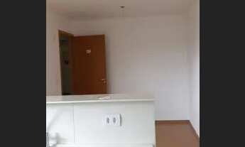 Imagem 2: KRM- Passo chave Jardins Dos Anturios no Anil por 30 mil