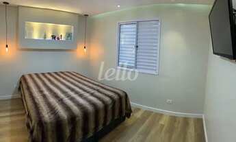 Imagem 7: Guarulhos - Apartamento Padrão - Gopouva