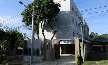 Imagem 5: Apartamento para Venda - 66m², 2 dormitórios, 1 vaga - Moinhos de Vento