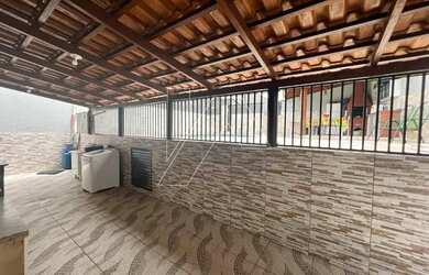 Imagem 4: Maravilhosa casa térrea com 600m2