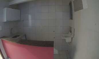 Imagem 3: APARTAMENTO - RUA 11 - POLO DE MODAS - GUARÁ