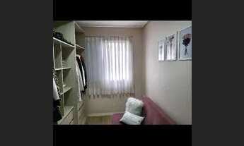 Imagem 6: Apto em ótimo estado