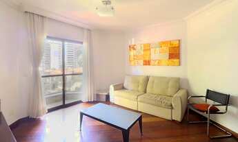 Imagem 4: OPORTUNIDADE - APARTAMENTO - ACLIMAÇÃO