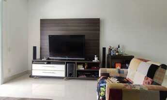 Imagem 6: Apartamento 3 dormitórios, Latitude 23, Ubatuba