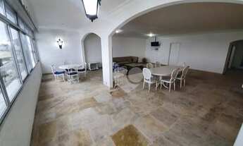 Imagem 2: Apartamento com 4 dormitórios à venda, 300 m² por R$ 4.000.000,00 - Copacabana - Rio de Ja