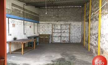 Imagem 7: São Paulo - Casa Comercial - Tatuapé