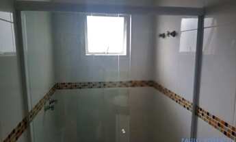 Imagem 7: SOBRADO - JARDIM SANTA CRUZ (CAMPO GRANDE) - SP