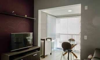 Imagem 4: Residencial para hospedagem próximo a Av. Paulista, Nove de Julho. Com entrada imediata e