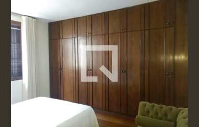 Imagem 6: Casa à Venda - Grajaú, 4 Quartos, 207 m2